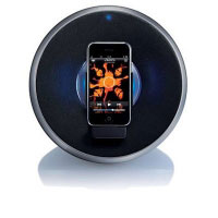 Philips Speaker Dock SBD7000 (SBD7000/10)